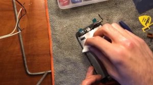 Не работает отпечаток пальца, Touch ID, кнопка ￼home, не удалось активировать на этом iPhone