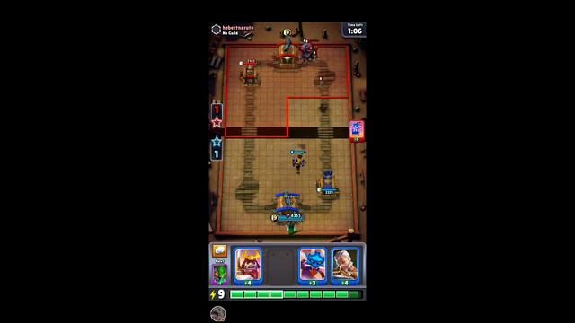Medusa Draft Tournament Chaos Battle League Stream pt. 2 смотреть онлайн