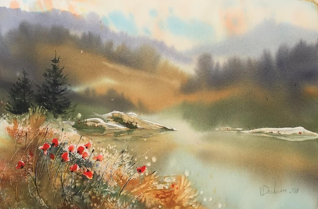 «Как - никто не знает». (Тайная жизнь растений - 6). смотреть онлайн