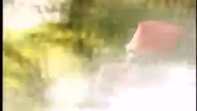 Propaganda Sítio do Picapau Amarelo смотреть онлайн