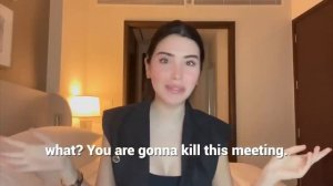 УВЕРЕННОСТЬ, ДОРОГАЯ 3 -ЧАСТЬ (перевод: @Thewizardliz )