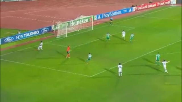 λουντοβασιλια 2-4 ourmatch.net смотреть онлайн