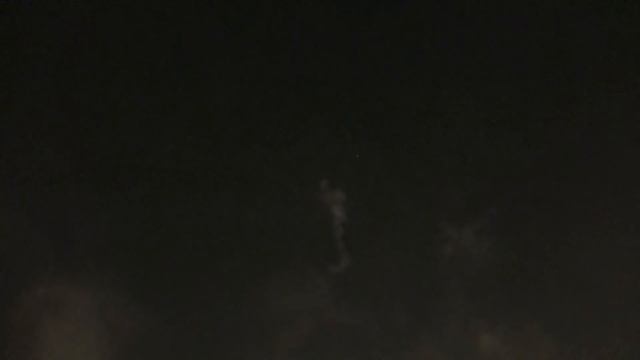 4th of July Fireworks 2016 смотреть онлайн