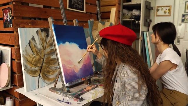 Lithuania : Vilnius: Jump board for our city guide for Vilnius #travel смотреть онлайн