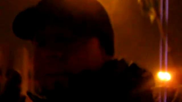 ДНЕВНИК УГЛЯ 3. Сессия в Гомеле. смотреть онлайн