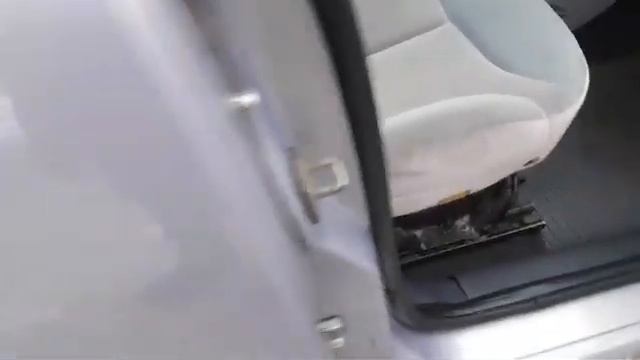 Citroen C3 Авито продажа смотреть онлайн