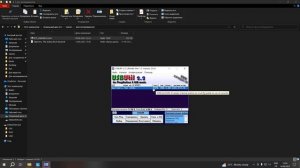 КАК ИГРАТЬ С ФЛЕШКИ НА PS2? | ПОЛНОЦЕННЫЙ ГАЙД