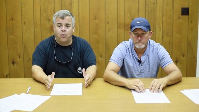 Someone Installed My Hardwood Way Too Tight And It Started To Buckle Up  Is There A Way To Fix This