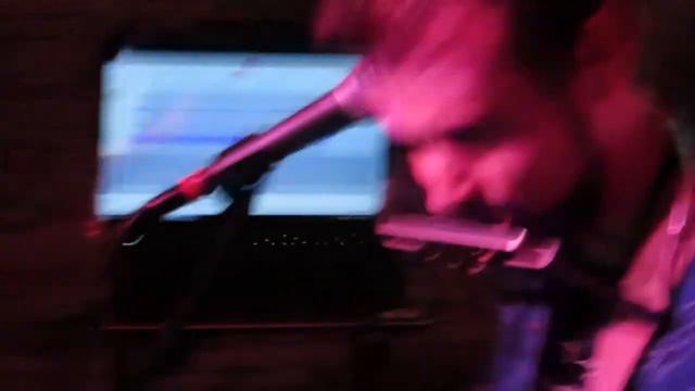 Mix the Medicine - Rainy Day Women #12 & 35 смотреть онлайн