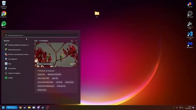 como hacer un server de minecraft java y abrir puertos en router vtr смотреть онлайн