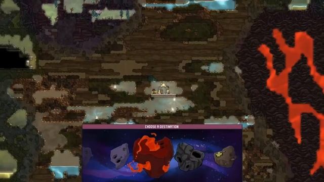 Топ 5 игр для слабых пк. смотреть онлайн