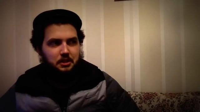 Фанаты Каспийского груза (JPEG) смотреть онлайн