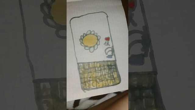 СКЕТЧБУК ЧЕЕКС смотреть онлайн