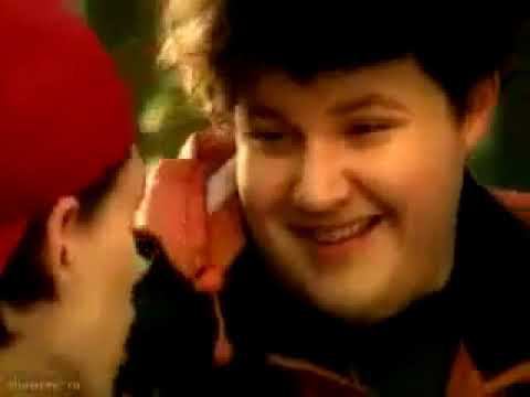 Финт(Реклама Девяностых) Вторая реклама смотреть онлайн