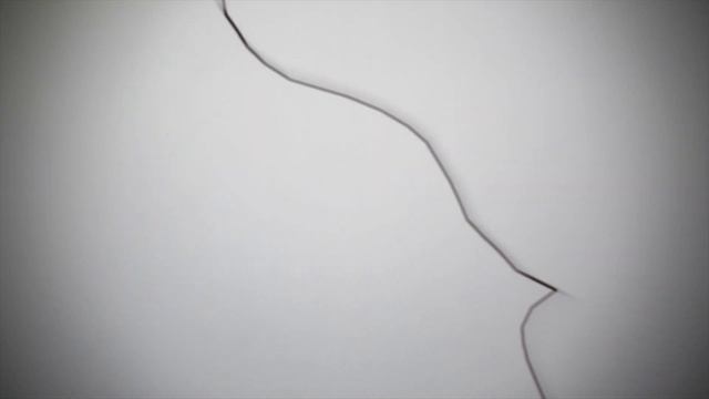 Guggenheim Muséum Bilbao.