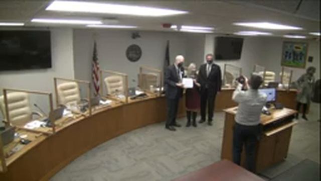 The February 8th 2022 Kansas State Board of Education Meeting смотреть онлайн