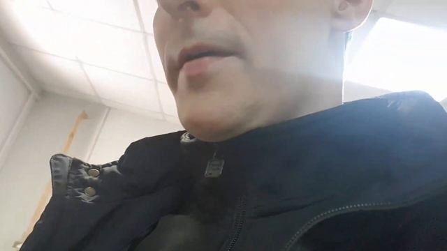 Скажите, нужно ли Видео про Облицовочный Кирпич? смотреть онлайн