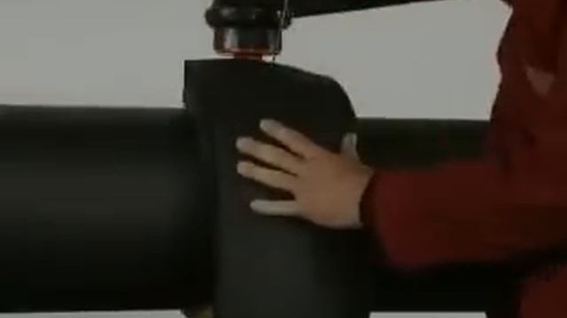 K-flex - монтаж... смотреть онлайн