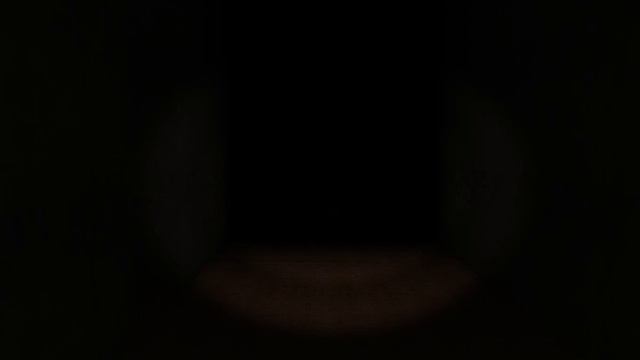 Indie Horror ► Maze Horrors смотреть онлайн