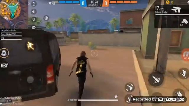 I play to clash squad with Kalahari map with R P gamer 🤗🤗🙂🙂😚 смотреть онлайн