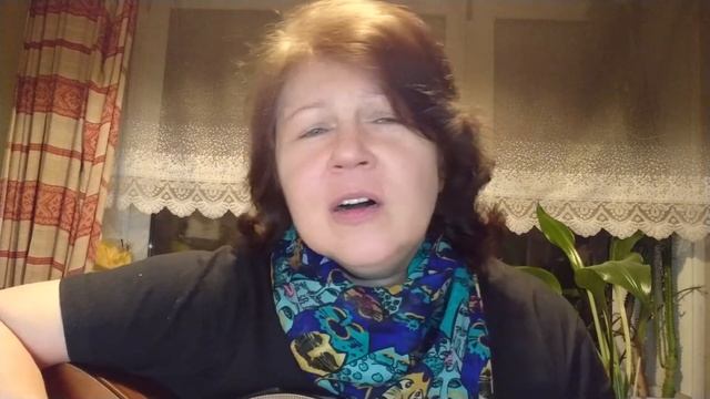 Медвежата (Зимний цикл) смотреть онлайн