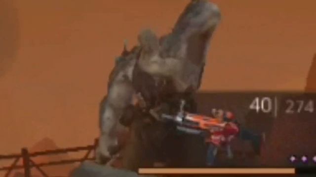 КУЛЬТУРНЫЙ ВЫПУСК | LifeAfter: Night Falls смотреть онлайн