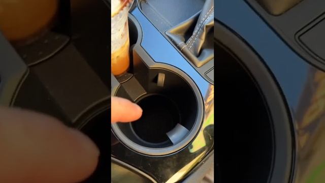 Toyota Landcruiser 300 Series GX