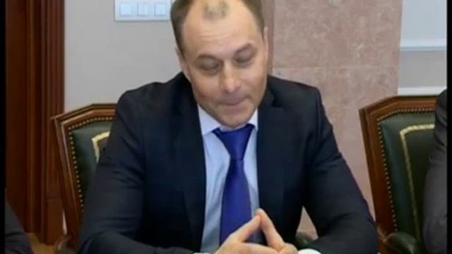 В Чебоксарах начала работу региональная площадка Контактного центра одного из ведущих банков смотреть онлайн