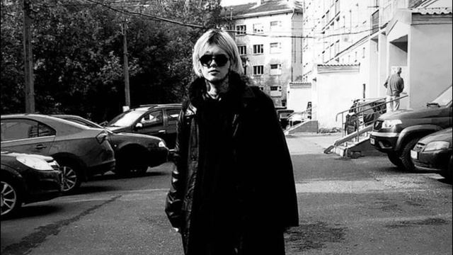 джизус - ты как синее небо смотреть онлайн