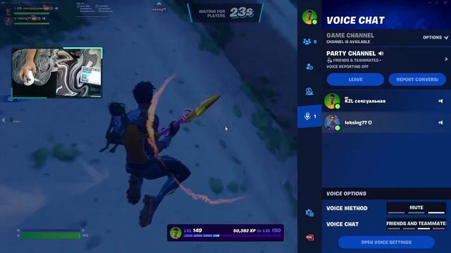 playig valorant while waiting for fortnite downtime (road to 2k subs) смотреть онлайн