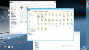 Как убрать вылеты из GTA5 (Пиратка) / Как установить кряк от Reloaded для Grand Theft Auto V