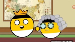 смотрим государственные шары почему Россия продала Аляску америки