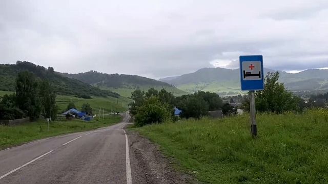 Сорта клубники, которые мы выращиваем на Алтае. Реализация клубники и огурцов без выездов с участка смотреть онлайн