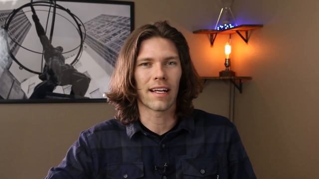 Treasury: 4 Million People Will Receive Their $1200 Stimulus On Debit Cards