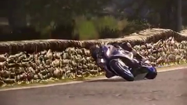 Этот профессионализм завораживает смотреть онлайн