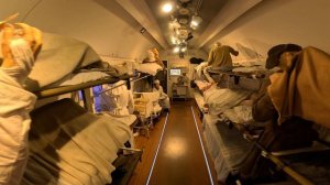 ПОЕЗД_ПОБЕДЫ