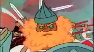 Николай Емелин   Илья Муромец