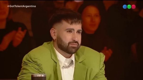 Top 10 BEST GOLDEN BUZZERS on Got Talent 2023 So Far!