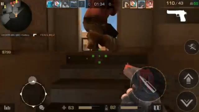 (Пак стикеров) Большой пак с стикерами смотреть онлайн