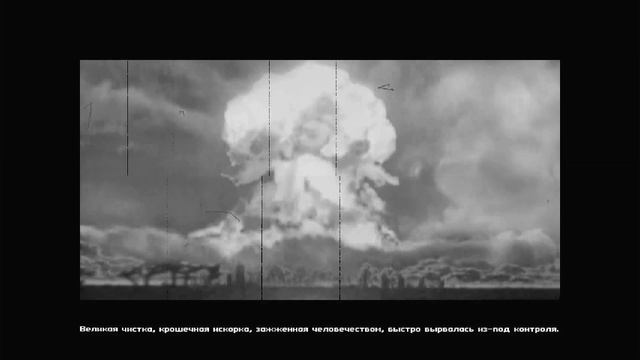 Fallout 2 EmuELEC 4.7 Ports RUS / Falloutce2 EmuELEC 4.7 Ports RUS