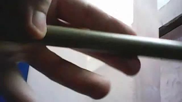 Видео с веб-камеры. Дата: 6 августа 2013 г., 12:31.