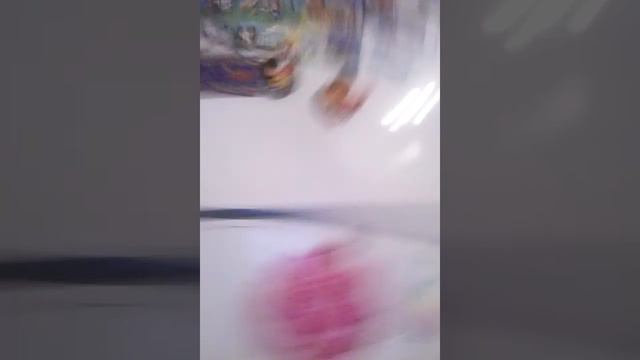 Я дома 😚😚😚 смотреть онлайн