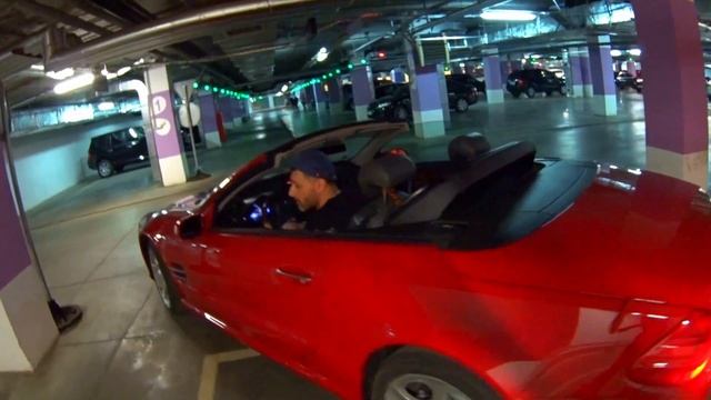 Заботливый Отдых