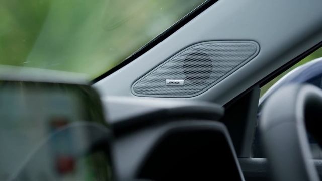 Next Generation Outlander - Comfort | Mitsubishi Motors NZ смотреть онлайн