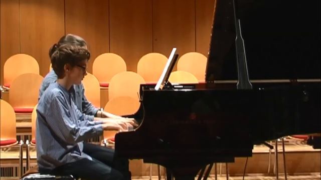 "Der Tanz des Spechtes" von Nici Juhl смотреть онлайн