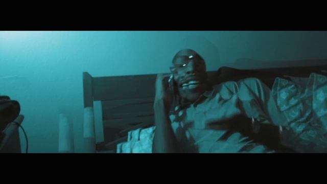 "HOMEGIRL" // STEVE FLACCO x SPEC KAY x TONSOUL (dir. by @DesAesthetic) смотреть онлайн