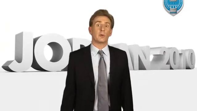 Элитный Отдых