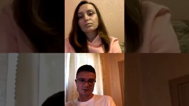 Беседа с Владом Михолапом. Часть 1: о качествах HR и как PandaDoc попала в топ 300 лучших компаний смотреть онлайн