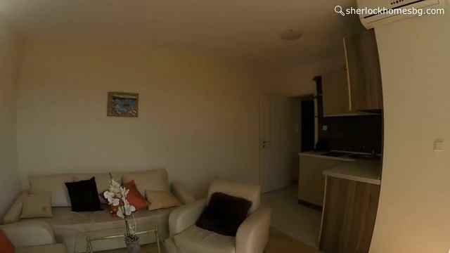Что купить за 30.000 € в Равде? - Недвижимость в Болгарии смотреть онлайн