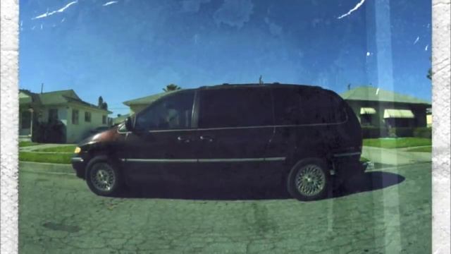 Kendrick Lamar - M.A.A.D. City (Feat. MC Eiht)